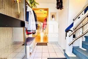 (Reserviert)!!!Umfassend saniertes Ein-/Zweifamilienhaus + Carport, PV-Anlage, Speicher, Wallbox – Die vollständige Adresse der Immobilie erhältst du vom Anbieter., 37269 Eschwege – Vorschaubild 5