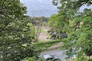 Idyllisch gelegene 4 Zimmerwohnung am Schloss von Wolfsburg – Die vollständige Adresse der Immobilie erhältst du vom Anbieter., 38448 Alt-Wolfsburg, Wolfsburg – Vorschaubild 12