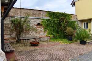 Charmantes Zuhause mit viel Platz – Falltorstraße 4, 64584 Groß-Gerau (Kreis) – Vorschaubild 10