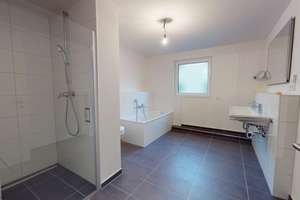 Ihr Zuhause auf vier Ebenen – Von-Werth-Straße 208 E, 50259 Pulheim – Vorschaubild 14