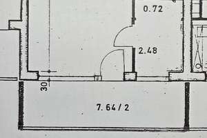 Renoviertes Appartement in Perlach: Gut gepflegtes Zuhause mit Balkon – Kurt-Eisner-Straße 4x, 81735 Neuperlach, München – Vorschaubild 15