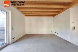 #Leben in Perscheid - DHH mit hohen Standards mit einem atemberaubenden Ausblick – Die vollständige Adresse der Immobilie erhältst du vom Anbieter., 55430 Perscheid – Vorschaubild 10