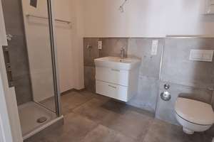 Stylishes Apartment 55 m² mit historischem Fachwerkdetail und modernster Ausstattung – Die vollständige Adresse der Immobilie erhältst du vom Anbieter., 33739 Jöllenbeck, Bielefeld – Vorschaubild 5