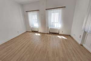 Sofort frei - - Wohnung mit Einbauküche, 2 Heizöfen als Bonus in gemütlichem Eckhaus mit Stellplatz – Wassergasse 4, 55578 Wallertheim – Vorschaubild 4