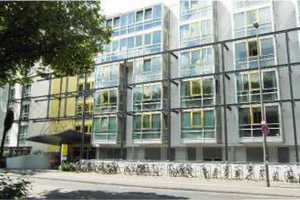 Property thumbnail 9