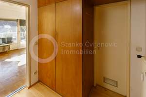 Property thumbnail 9