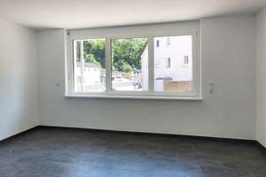 S-Kaltental: Familienfreundliches Reihenhaus mit Hobbyraum – Die vollständige Adresse der Immobilie erhältst du vom Anbieter., 70569 Kaltental, Stuttgart – Vorschaubild 5