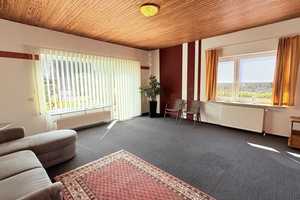 Willkommen - Ihr neues Zuhause! – Ostholstein (Kreis) – Vorschaubild 17
