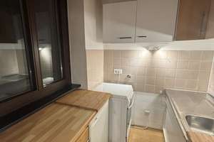 2-Zimmer-Wohnung direkt am KIT – Kaiserstraße 39, 76131 Innenstadt-Ost, Karlsruhe – Vorschaubild 8