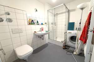 Exklusive TOP Innenstadtlage von Schrobenhausen: MFH mit 3 Wohneinheiten ideal für Kapitalanleger  – Die vollständige Adresse der Immobilie erhältst du vom Anbieter., 86529 Schrobenhausen – Vorschaubild 18