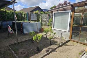 Großzügiges Einfamilienhaus mit Traumgrundstück, Sauna & XXL-Garage – Die vollständige Adresse der Immobilie erhältst du vom Anbieter., 24855 Bollingstedt – Vorschaubild 30