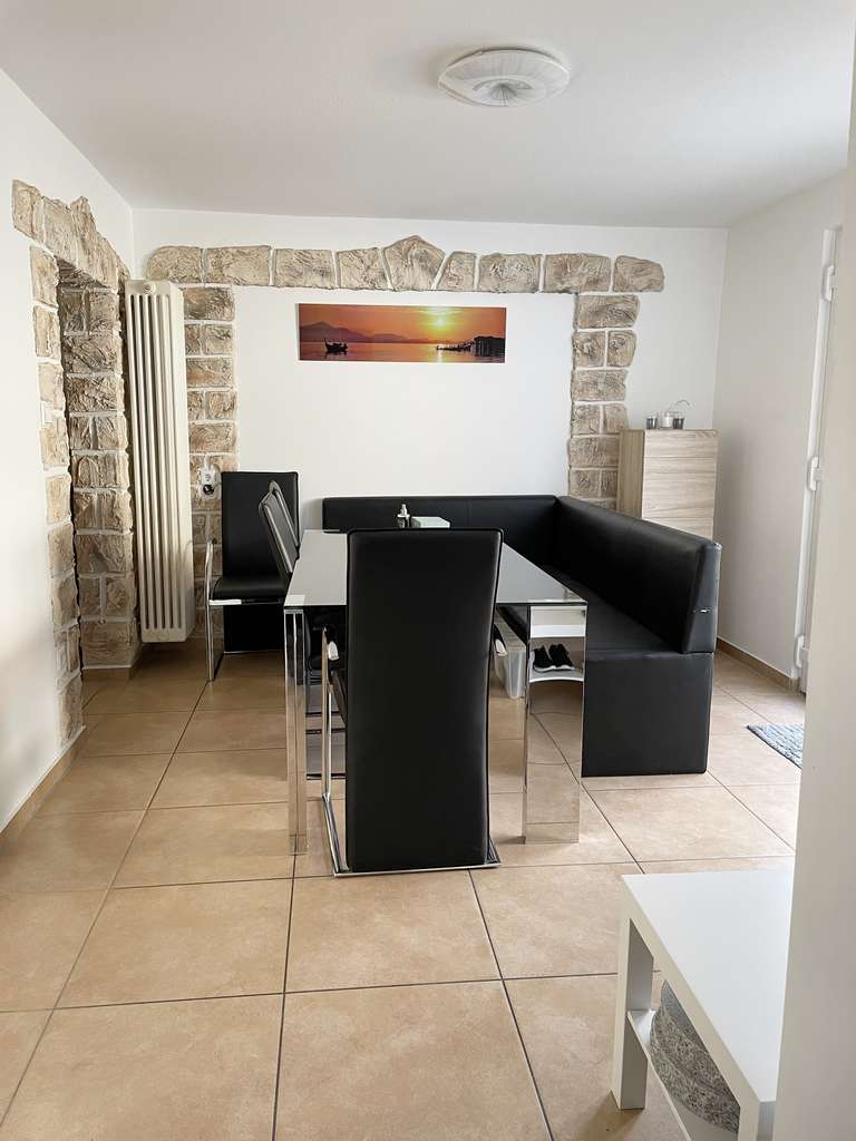 Immobilie in Kandel - Kandel: exklusives Haus mit Pool und Einliegerwohnung - Bild 4