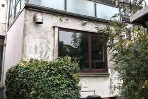 Zuhause mit 4 Zimmern und mehr... in Bremen – Oslebshauser Landstraße 31, 28239 Oslebshausen, Bremen – Vorschaubild 9