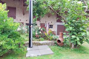 Einfamilienhaus mit traumhaftem Grundstück in Trüstedt – Trüstedt 14, 39638 Jävenitz – Vorschaubild 18
