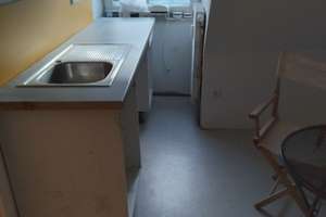 Vollständig renovierte 3-Zimmer-Wohnung in Hannover Linden Süd – Charlottenstrasse 59, 30449 Linden-Süd, Hannover – Vorschaubild 18
