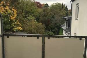 Düsseldorf Provisionsfreie sanierte 2 Zimmerwohnung in Hassels  – 40599 Hassels, Düsseldorf – Vorschaubild 9