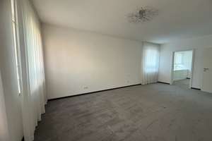Moderne trifft Tradition in luxuriöser Penthouse-Wohnung in Braunschweig-Innenstadt – Ägidienmarkt 14, 38100 Innenstadt, Braunschweig – Vorschaubild 15