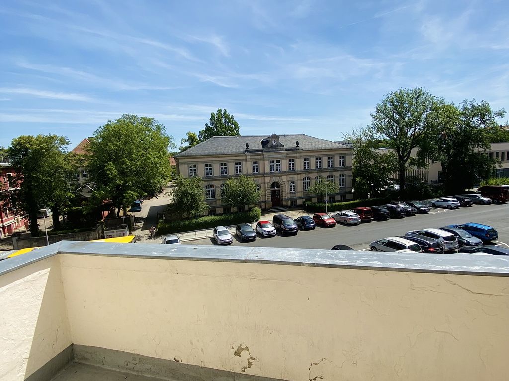 fahrräder leihen dresden bei mir in der nähe