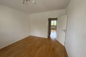 Mainz-Mombach: 3-Zimmer-Wohnung mit optimalem Grundriss – Die vollständige Adresse der Immobilie erhältst du vom Anbieter., 55120 Mombach, Mainz – Vorschaubild 4
