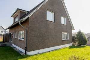 Einfamilienhaus mit ca. 450 m² Grundstück (EP oder Kauf) – Recklinghausen (Kreis) – Vorschaubild 6