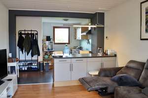 WUNDERBARES GENERATIONENHAUS IN RUHIGER UND GRÜNER LAGE VON BERGISCH NEUKIRCHEN – Hüscheider Str. 13, 51381 Bergisch Neukirchen, Leverkusen – Vorschaubild 10