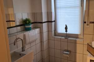 Helle 2-Zimmer-EG-Wohnung mit Terrasse, Garten & Stellplatz in ruhiger Lage von Kohlscheid – Pestalozzistrasse 36, 52134 Herzogenrath – Vorschaubild 8