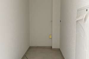 2-Zimmer Etagenwohnung im Herzen von Schlebusch!


 – Die vollständige Adresse der Immobilie erhältst du vom Anbieter., 51375 Schlebusch, Leverkusen – Vorschaubild 14