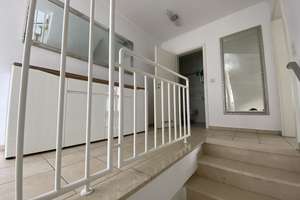 Attraktive 2-Zimmer Wohnung mit guter Ausstattung in Münster-Düesberg – Die vollständige Adresse der Immobilie erhältst du vom Anbieter., 48153 Düesberg, Münster – Vorschaubild 4