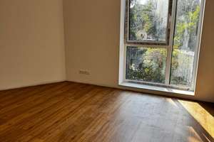 Klimafreundliche Wohnung, KfW-40-Standard, QNG-Siegel – Hochheider Weg 31, 26123 Bürgeresch, Oldenburg (Oldenburg) – Vorschaubild 10