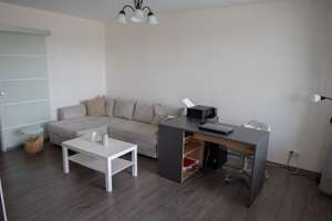 Gepflegte 2-Zimmer-Wohnung mit Balkon und Fahrstuhl in Salzgitter-Lebenstedt – Die vollständige Adresse der Immobilie erhältst du vom Anbieter., 38226 Lebenstedt, Salzgitter – Vorschaubild 6