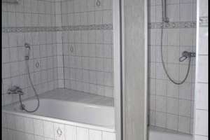 Sachsenhausen Nord, schöner Altbau mit 10 Einheiten, 8 Wohnungen + 2 Läden in guter Lage! – 60594 Sachsenhausen-Nord, Frankfurt am Main – Vorschaubild 7