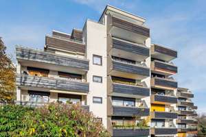 Sehr gepflegte ETW zur Kapitalanlage! – Die vollständige Adresse der Immobilie erhältst du vom Anbieter., 65187 Biebrich, Wiesbaden – Vorschaubild 15