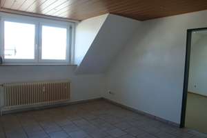 Renditestarkes 6-Familienhaus mit attraktiven Mieteinnahmen – Die vollständige Adresse der Immobilie erhältst du vom Anbieter., 56642 Kruft – Vorschaubild 23