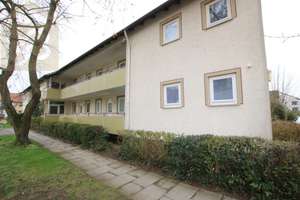 2-Zimmer-Erdgeschosswohnung mit Balkon in ruhiger Wohnlage von Wolfsburg! – Die vollständige Adresse der Immobilie erhältst du vom Anbieter., 38448 Vorsfelde, Wolfsburg – Vorschaubild 11