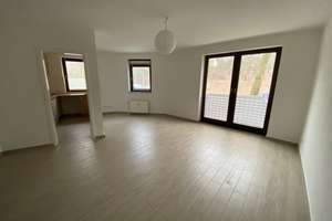 Saniertes 1-Zimmer-Apartment in Hamburg Hamm-Mitte von Privat – Diagonalstraße 1, 20537 Hamm, Hamburg – Vorschaubild 3