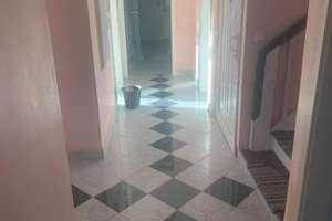 Zuhause mit modernisiertem Charme in Nürnberg – 90461 Hasenbuck, Nürnberg – Vorschaubild 8