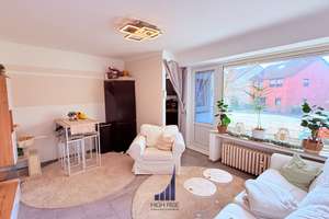Charmante 2-Zimmer-Eigentumswohnung mit Terrasse I Frei ab 01.05.2026 – Die vollständige Adresse der Immobilie erhältst du vom Anbieter., 33689 Sennestadt, Bielefeld – Vorschaubild 10