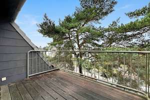 *Provisionsfrei - Dachgeschoss-Maisonette im beliebten Zehlendorf!* – Teltower Damm 205, 14167 Zehlendorf, Berlin – Vorschaubild 11