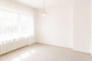 *Hainburg* Top Lage, Reihenmittelhaus mit Garage – Die vollständige Adresse der Immobilie erhältst du vom Anbieter., 63512 Hainburg – Vorschaubild 11