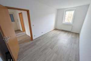 ++ wunderschöne 3-Raum Wohnung im Altbau mit Balkon in top-angesagter Gegend ++ – Margaretenstr. 28a, 9131 Chemnitz – Vorschaubild 9