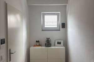 Moderne 2-Zimner Wohnung in Harlaching – Karolingerallee 20, 81545 Giesing, München – Vorschaubild 6