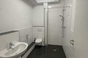 Kompakt wohnen in Opladen: 1-Zimmer-Apartment mit Stellplatz – 51379 Opladen, Leverkusen – Vorschaubild 8