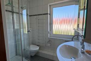 Property thumbnail 21