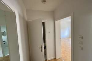 Attraktive 2-Zimmer-Wohnung in Essen-Altendorf - ideal für Singles oder Paare! – Haus-Berge-Straße 77, 45143 Altendorf, Essen – Vorschaubild 5