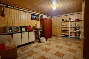 * Zwei Immobilien auf einem Grundstück in Lampertheim – vielseitige Möglichkeiten auf ca. 818 m² * – Die vollständige Adresse der Immobilie erhältst du vom Anbieter., 68623 Lampertheim – Vorschaubild 41