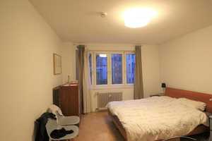 Property thumbnail 16