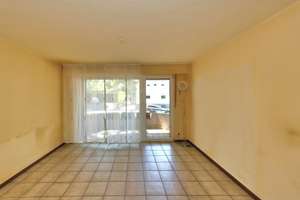 3,5‑Raum‑Wohnung im Hochparterre mit Balkon und Stellplatz in Kupferdreh! – Die vollständige Adresse der Immobilie erhältst du vom Anbieter., 45257 Kupferdreh, Essen – Vorschaubild 3