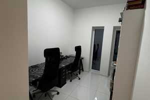 Property thumbnail 28