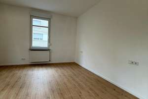 Viel Platz in Bad Cannstatt: 4,5-Zimmer-Wohnung in Stuttgart – Kreuznacher Str 45, 70372 Seelberg, Stuttgart – Vorschaubild 18