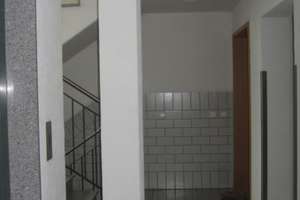 2-Zimmer-Erdgeschoss-Wohnung mit Gartenanteil  „am Lanzgarten“ – Lindenhofstr. 106, 68163 Lindenhof, Mannheim – Vorschaubild 5